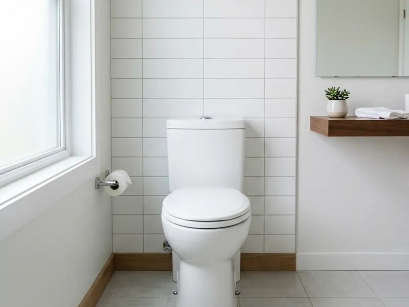 Toilet Repair & Installation Plumber in Sea Bright, NJ